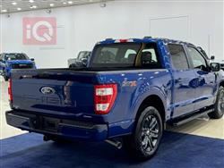فورد إف-150